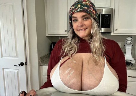 Whiptrax nude onlyfans porn