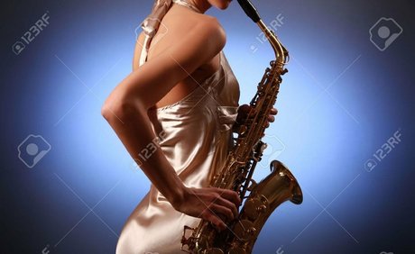 friends wife onlyfans erotic scene