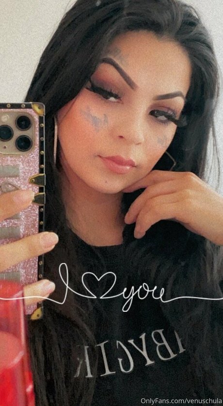 venuschula porn onlyfans leak