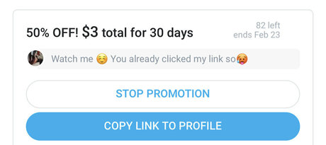 venuschula Profile image