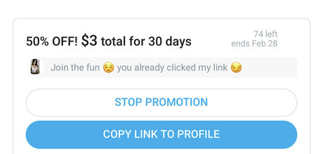 venuschula leaked porn onlyfans