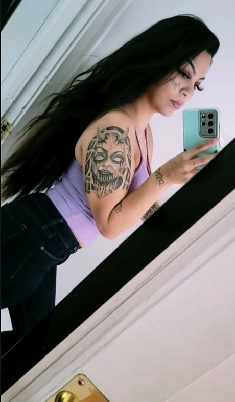 venuschula new onlyfans leaks