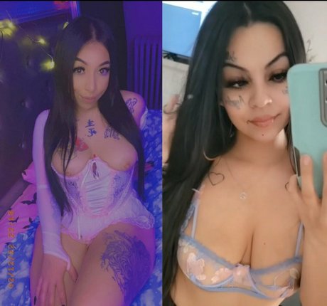 venuschula onlyfans porno