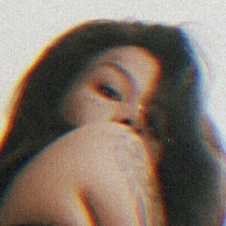 venuschula onlyfans topless