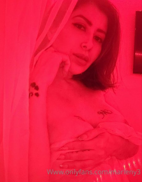marleny3 porn onlyfans leaks
