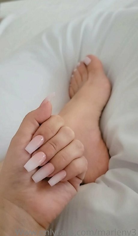 marleny3 leaked onlyfans