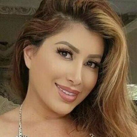 marleny3 onlyfans fuck