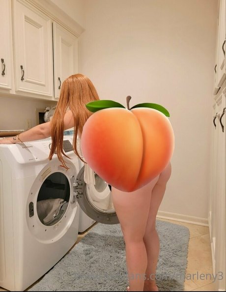 marleny3 onlyfans sexy