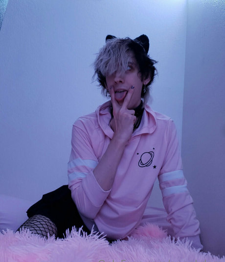 angel dom onlyfans pictures