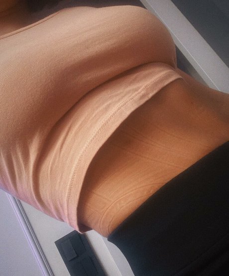 Oladushek11 onlyfans porn