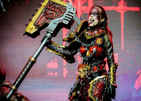 sexy ladyboy onlyfans nude scan