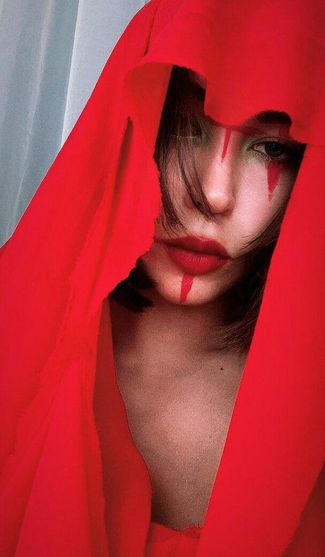 Oladushek11 topless onlyfans