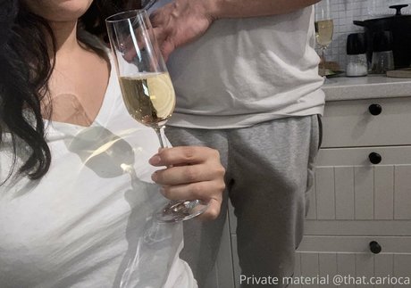 that carioca onlyfans pics