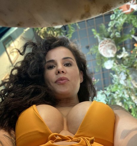 that carioca onlyfans sex leaks