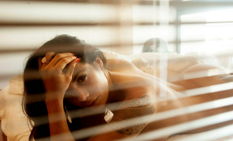 that carioca nude leak onlyfans