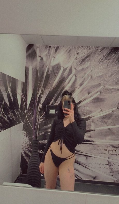 nature onlyfans free porn artwork