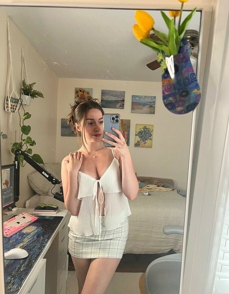 Klairelise onlyfans mega