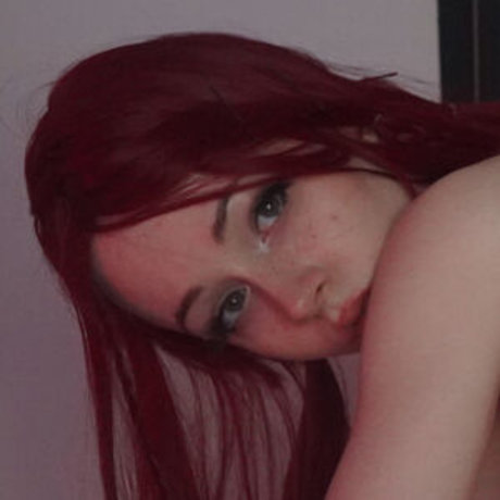 lillypilly onlyfans star