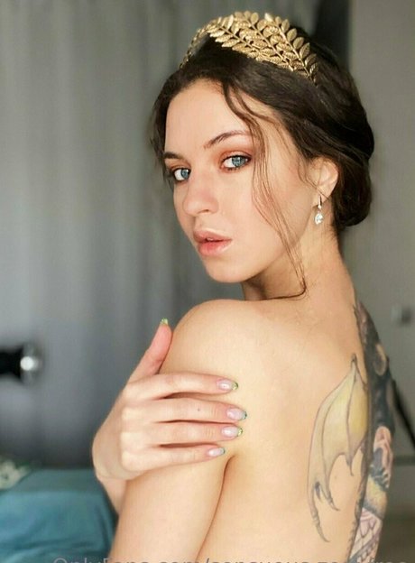 girl next door onlyfans exclusive render