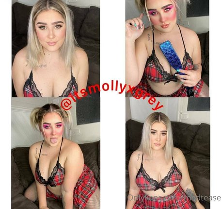 madtease onlyfans nude content