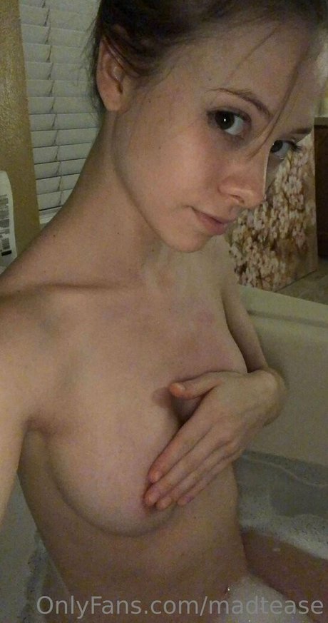 madtease onlyfans leak fuck