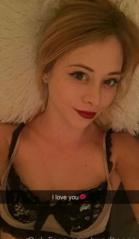 madtease onlyfans leake