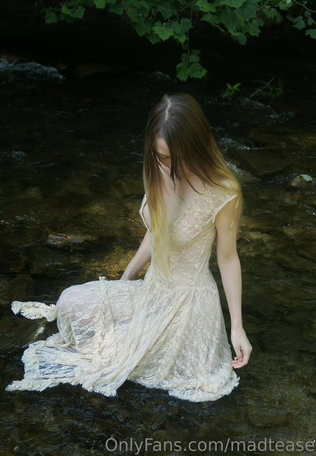 madtease leak onlyfans nude