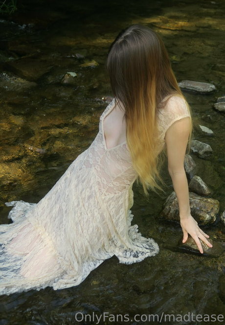 madtease onlyfans free