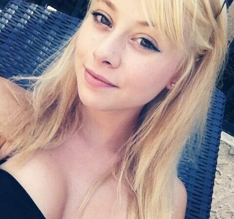 madtease Profile image