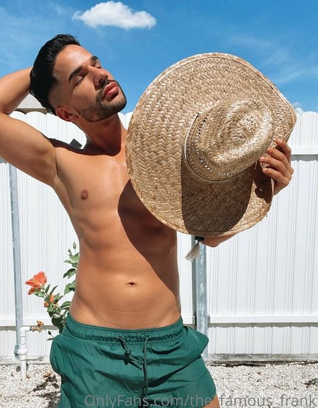 pussy feet onlyfans sexy nude image