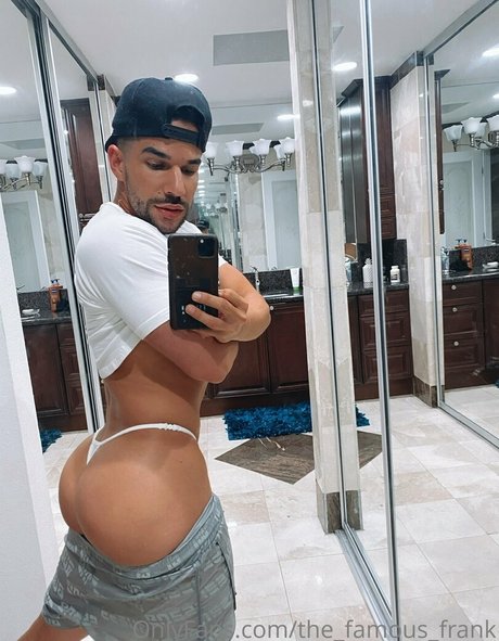 daddy vip onlyfans art nude photos