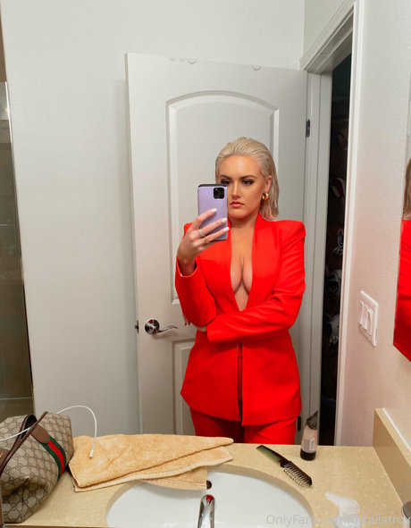 glamour onlyfans hot porn illustration