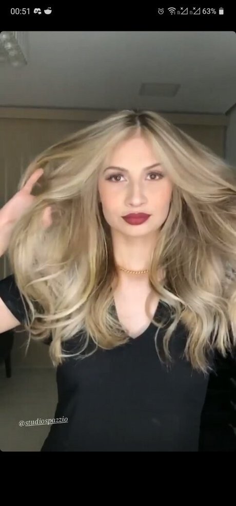 Gostosas De Piabeta naked onlyfans