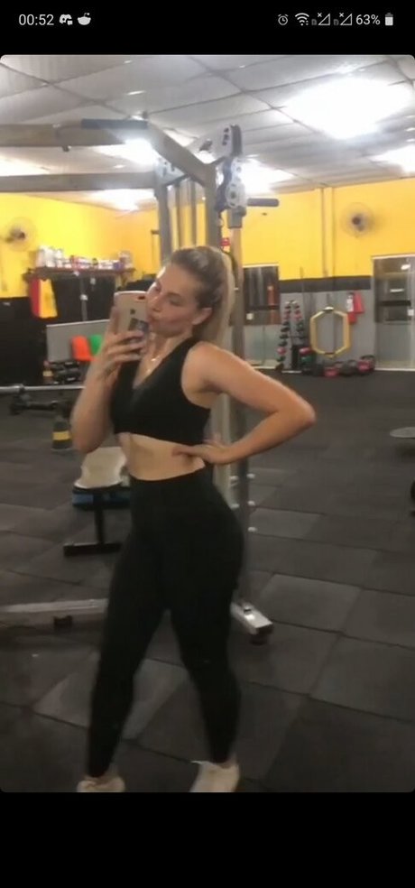 Gostosas De Piabeta leaked onlyfans photos