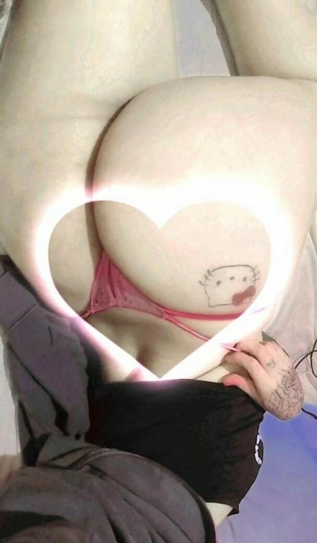 Thaynaoto only fans leaked