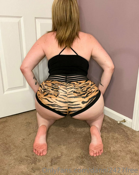 pussy teen onlyfans free sexy portrait