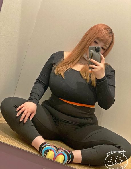 mitoma umi vip onlyfans