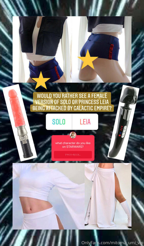 pawg pov onlyfans art nude render