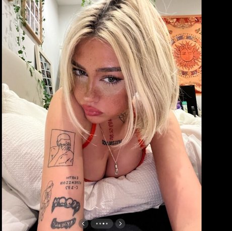 sashastevenx onlyfans leaked pics