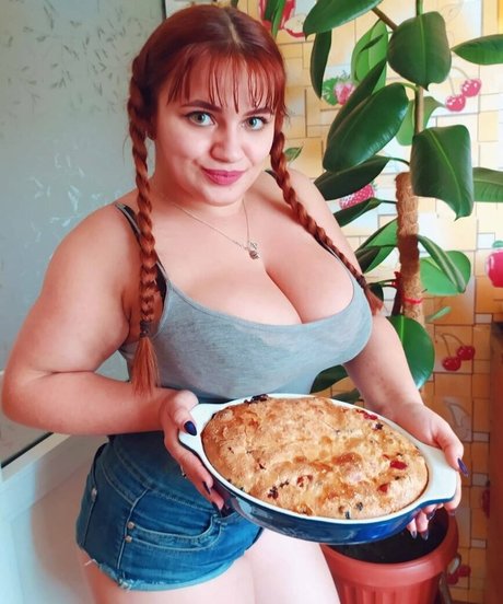 Vale Blagoeva onlyfans sextape leak