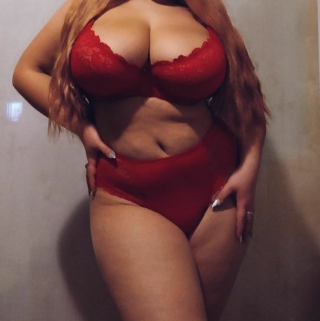 Vale Blagoeva leaked onlyfans porn