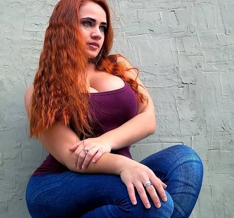 Vale Blagoeva hot onlyfans