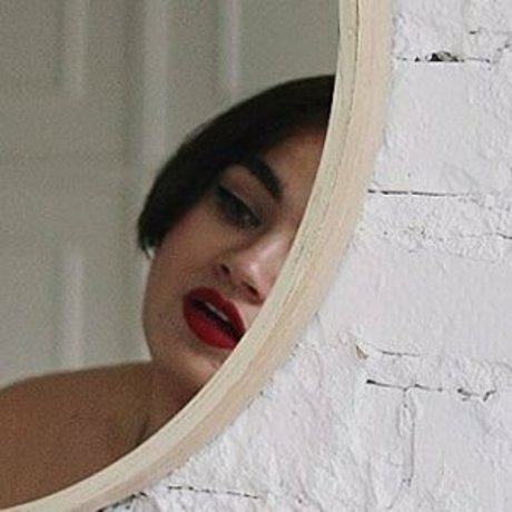 Vale Blagoeva onlyfans pics nude