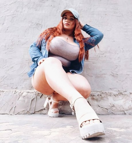 Vale Blagoeva naked only fans