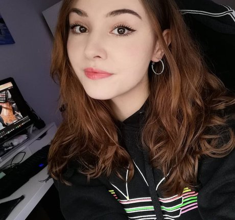 Lunateac onlyfans strip tease