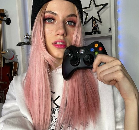 Ypryamkova strip onlyfans