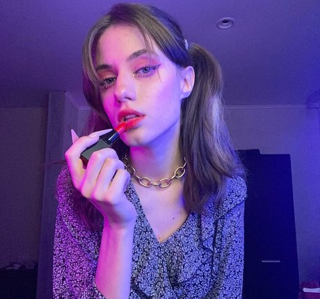 Ypryamkova onlyfans page