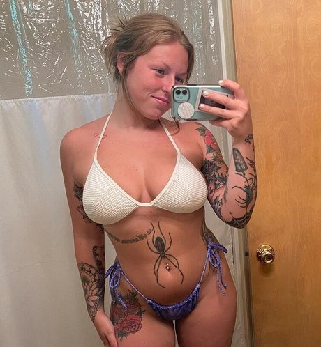 Kayla Heintz onlyfans