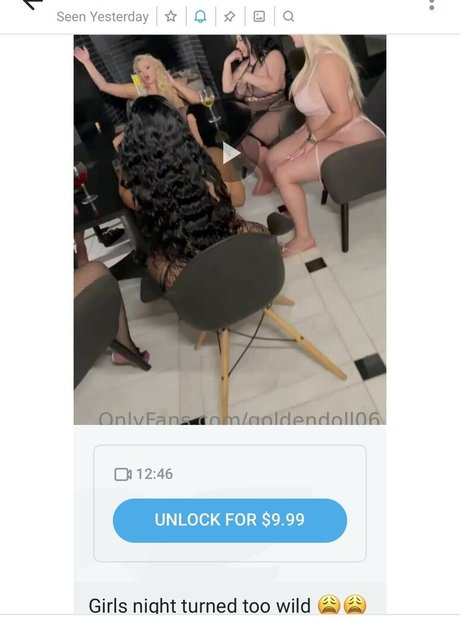 Barbie Garcia onlyfans lesk