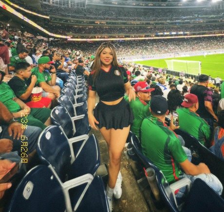 melymonique onlyfans sex